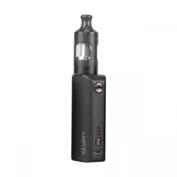 Innokin EZ.Watt E-Zigaretten Set