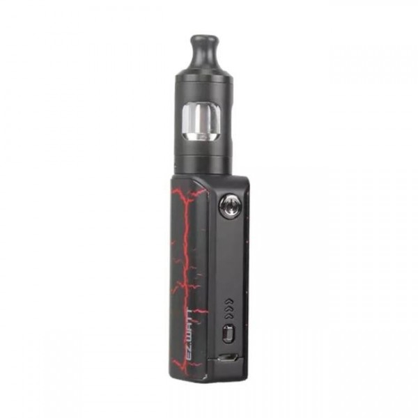 Innokin EZ.Watt E-Zigaretten Set