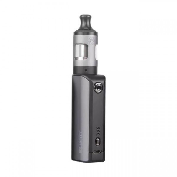 Innokin EZ.Watt E-Zigaretten Set