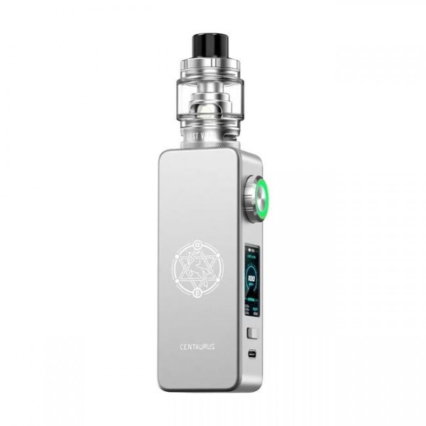 Lost Vape Centaurus M100 Box E-Zigaretten Set