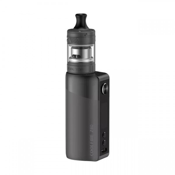 Innokin Coolfire Z60 Zlide Top E-Zigaretten Set