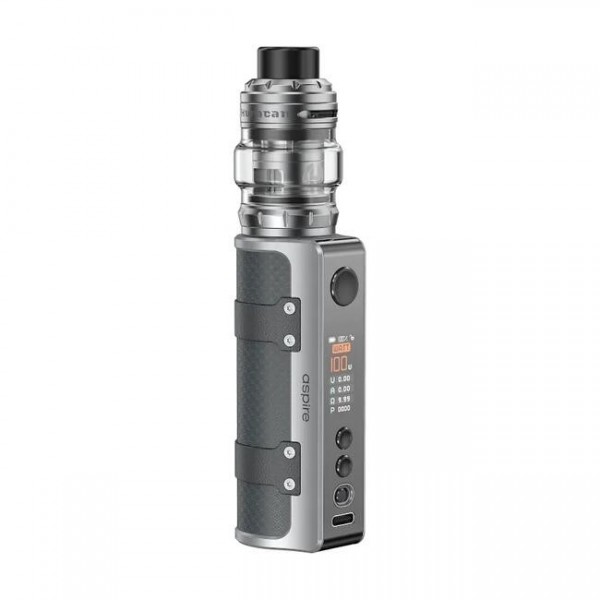 Aspire Huracan LX E-Zigaretten Set