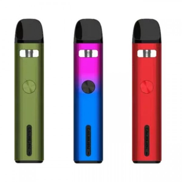 Uwell Caliburn G2 Pod-Kit