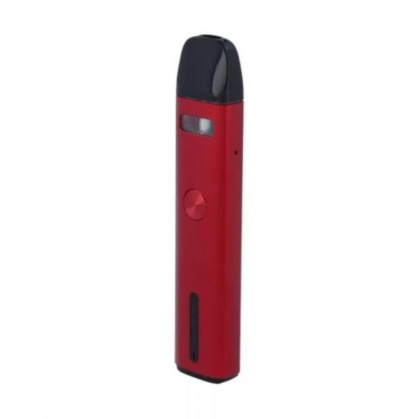 Uwell Caliburn G2 Pod-Kit