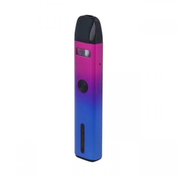 Uwell Caliburn G2 Pod-Kit