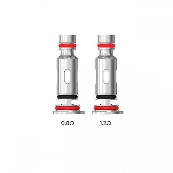 Uwell Caliburn G2 Pod-Kit