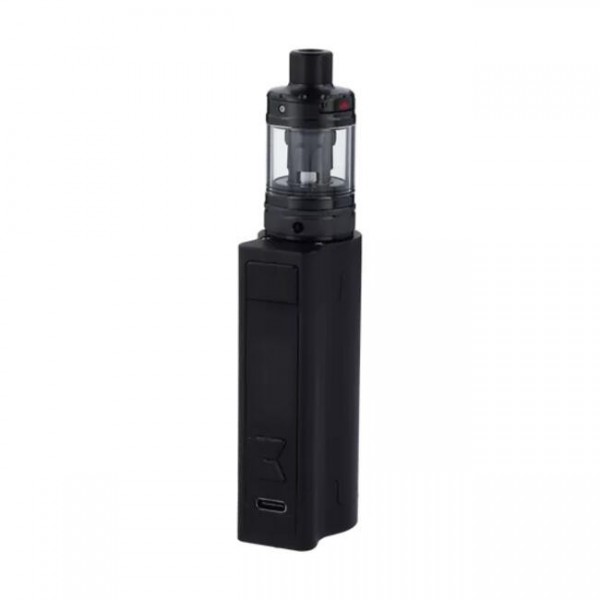 Aspire Zelos 3 E-Zigaretten Set