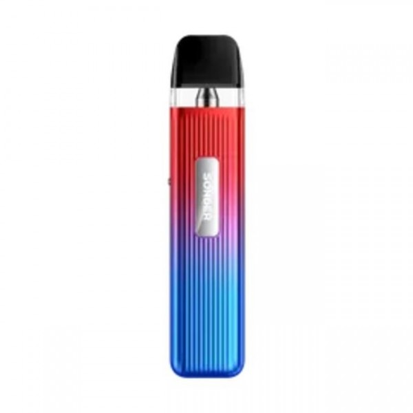 GeekVape Sonder Q Pod-Kit