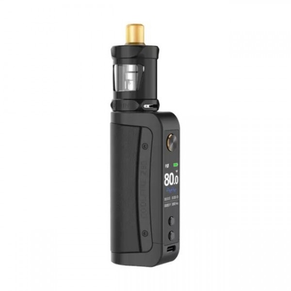 Innokin Coolfire Z80 E-Zigaretten Set