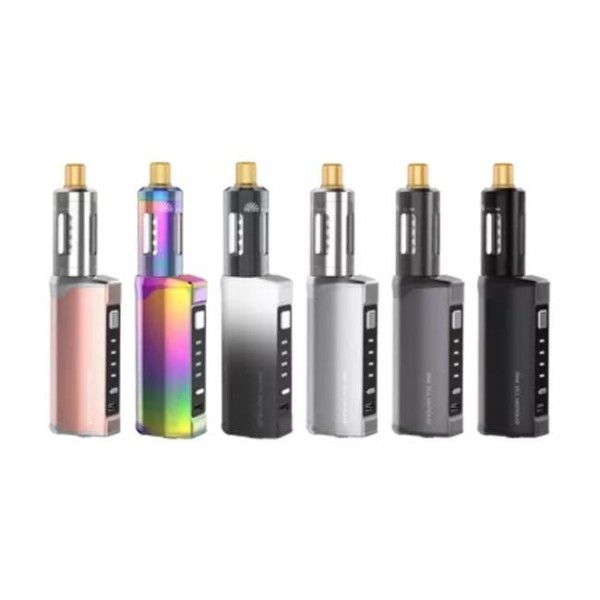 Innokin Endura T22 Pro E-Zigaretten Set