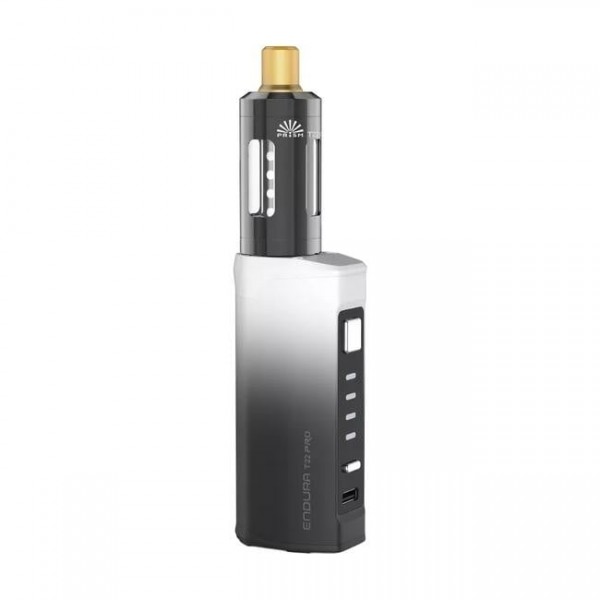 Innokin Endura T22 Pro E-Zigaretten Set