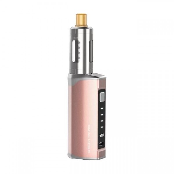 Innokin Endura T22 Pro E-Zigaretten Set