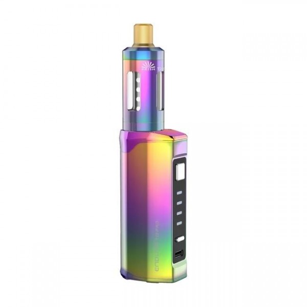 Innokin Endura T22 Pro E-Zigaretten Set