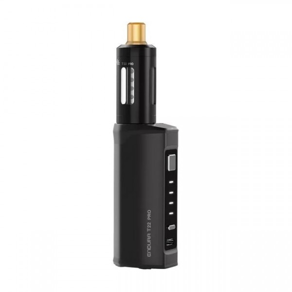 Innokin Endura T22 Pro E-Zigaretten Set