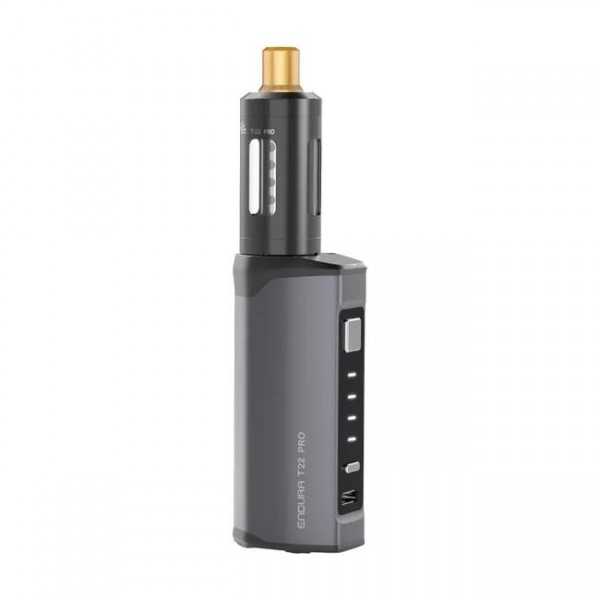 Innokin Endura T22 Pro E-Zigaretten Set