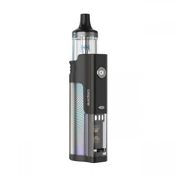 Aspire Flexus AIO Pod-Kit