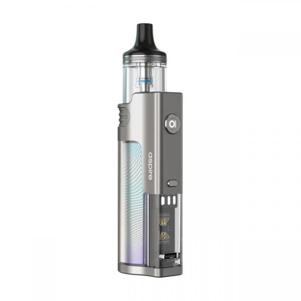 Aspire Flexus AIO Pod-Kit