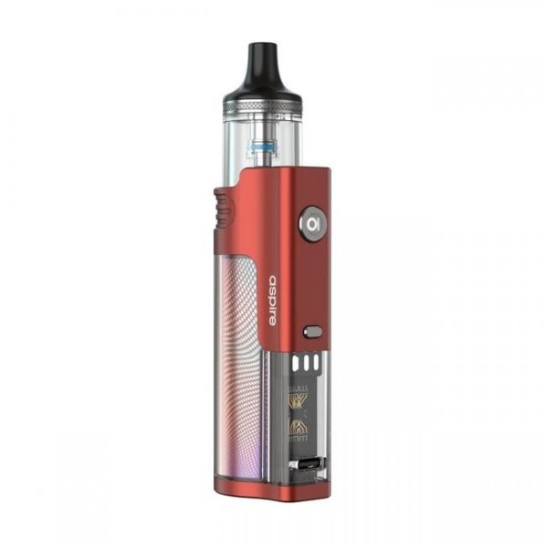 Aspire Flexus AIO Pod-Kit