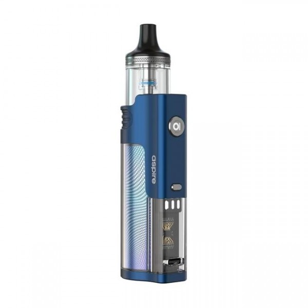 Aspire Flexus AIO Pod-Kit