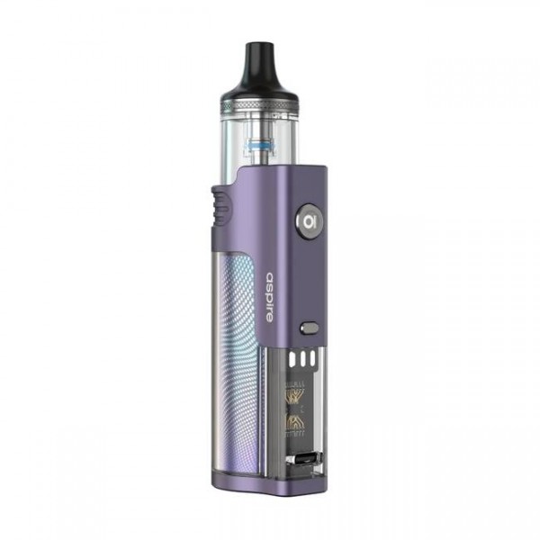 Aspire Flexus AIO Pod-Kit