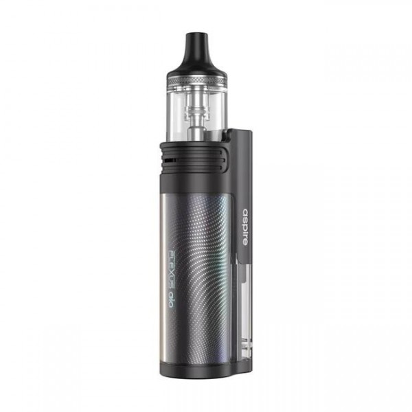 Aspire Flexus AIO Pod-Kit