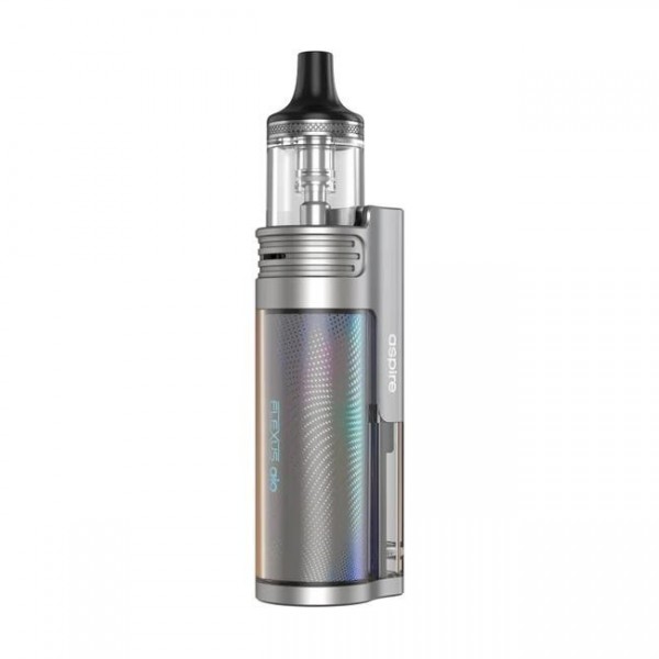 Aspire Flexus AIO Pod-Kit