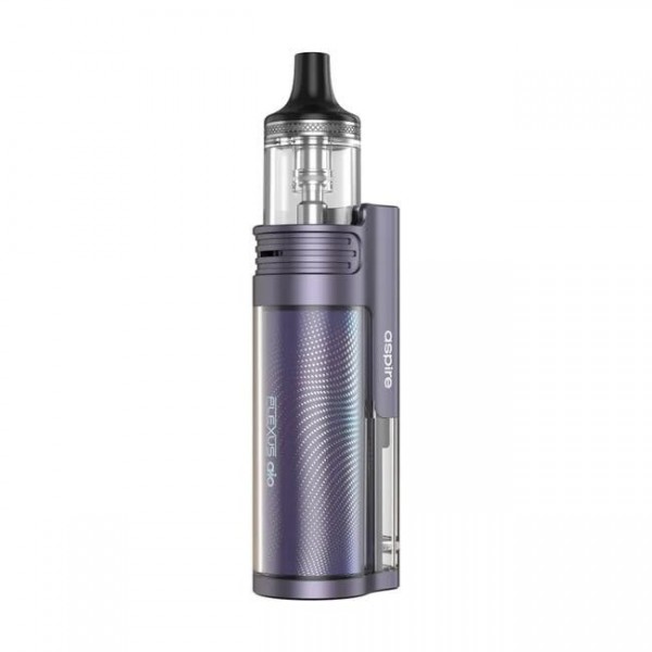 Aspire Flexus AIO Pod-Kit