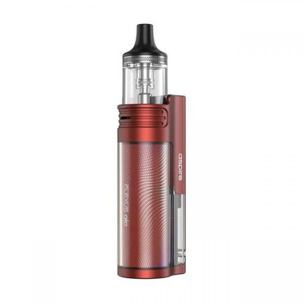 Aspire Flexus AIO Pod-Kit