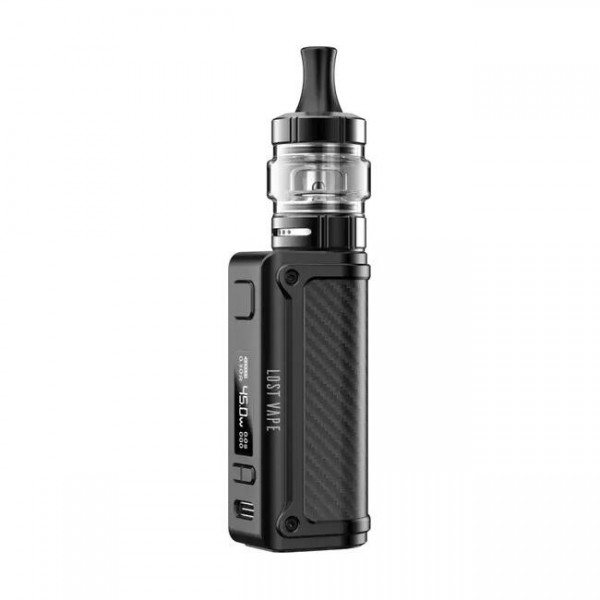 Lost Vape Thelema Mini E-Zigaretten Set