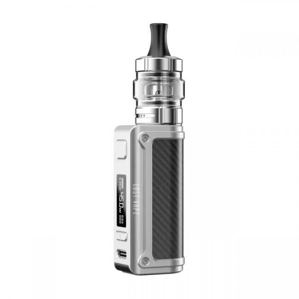 Lost Vape Thelema Mini E-Zigaretten Set