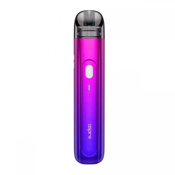 Aspire Flexus Q Pod-Kit