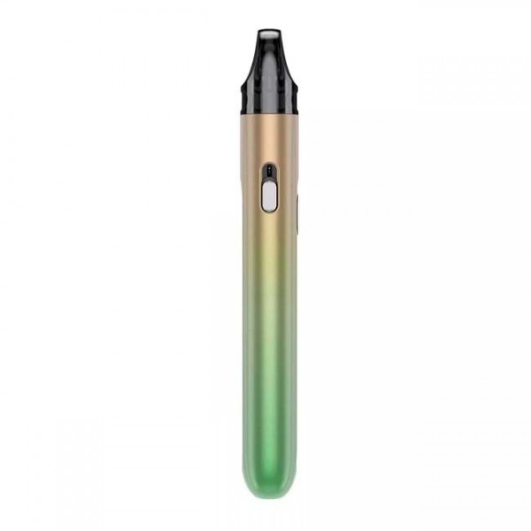 Aspire Flexus Q Pod-Kit