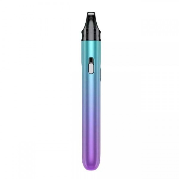 Aspire Flexus Q Pod-Kit