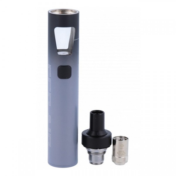 Innocigs EGO AIO SIMPLE E-ZIGARETTEN SET