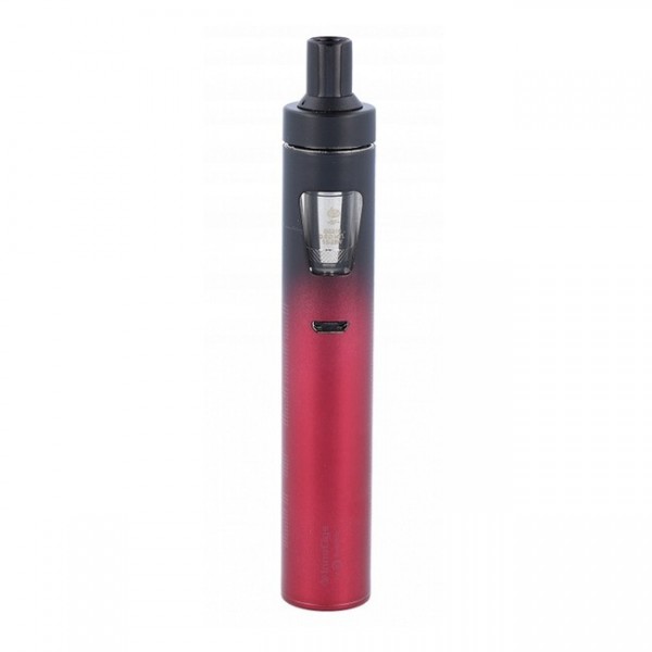 Innocigs EGO AIO SIMPLE E-ZIGARETTEN SET