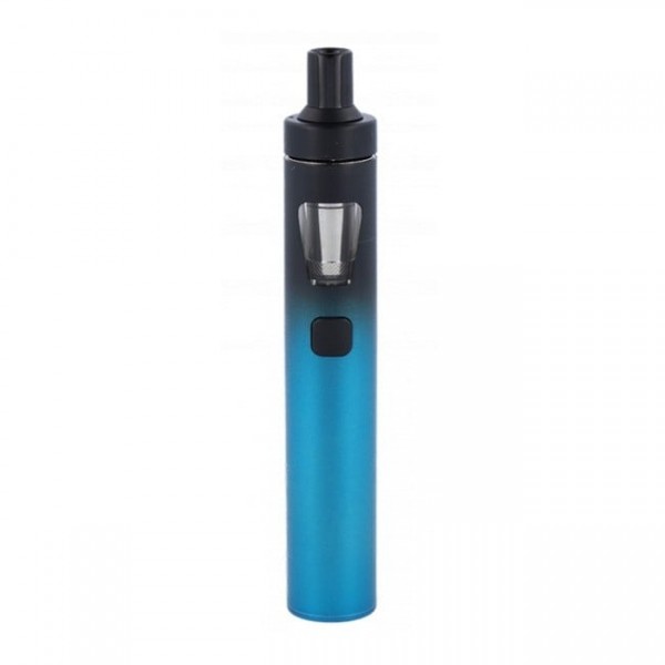 Innocigs EGO AIO SIMPLE E-ZIGARETTEN SET