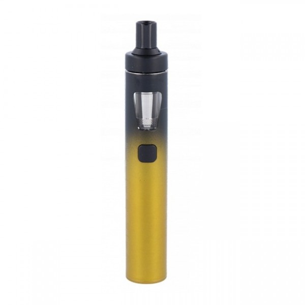 Innocigs EGO AIO SIMPLE E-ZIGARETTEN SET