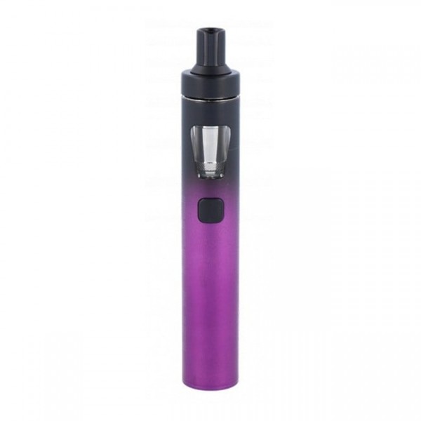 Innocigs EGO AIO SIMPLE E-ZIGARETTEN SET