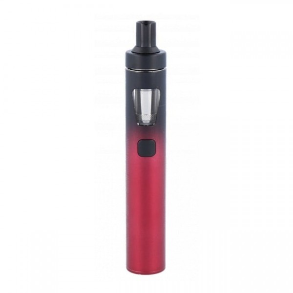 Innocigs EGO AIO SIMPLE E-ZIGARETTEN SET