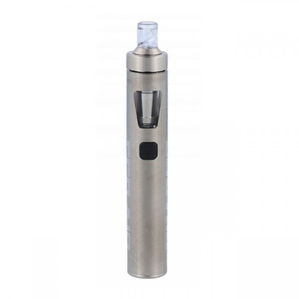 Innocigs EGO AIO SIMPLE E-ZIGARETTEN SET