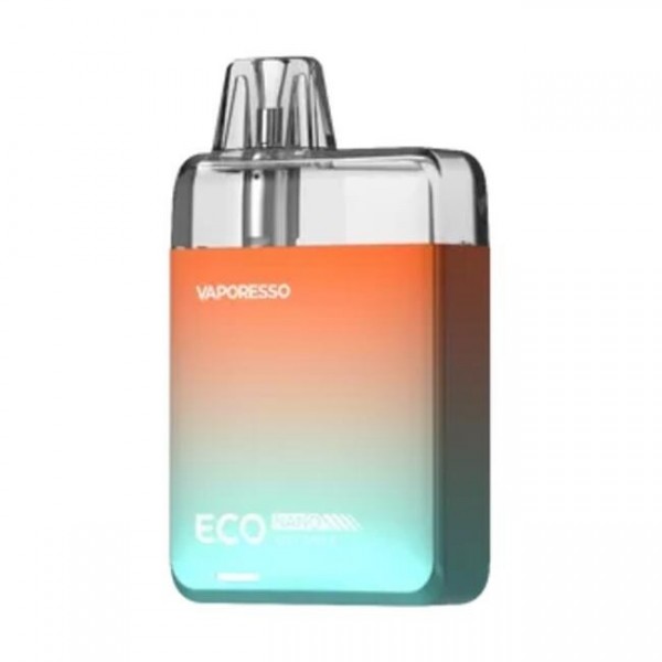 Vaporesso ECO Nano Pod-Kit