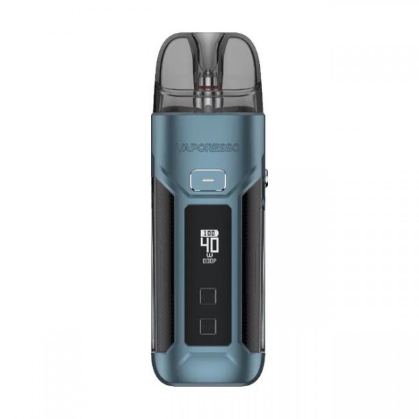 Vaporesso Luxe X Pro Pod-Kit