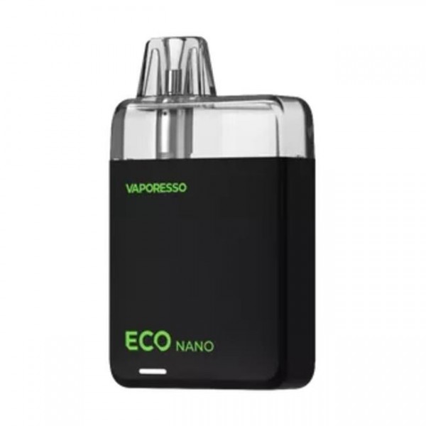 Vaporesso ECO Nano Pod-Kit