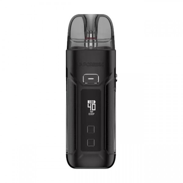 Vaporesso Luxe X Pro Pod-Kit