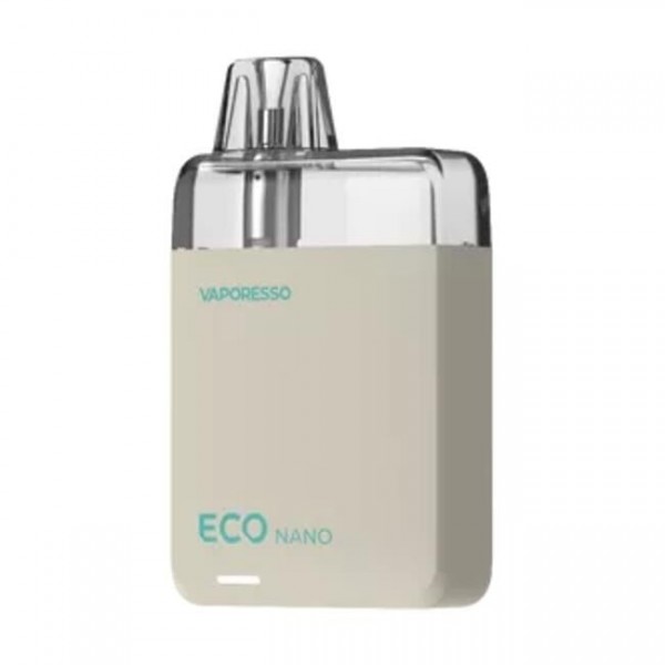 Vaporesso ECO Nano Pod-Kit