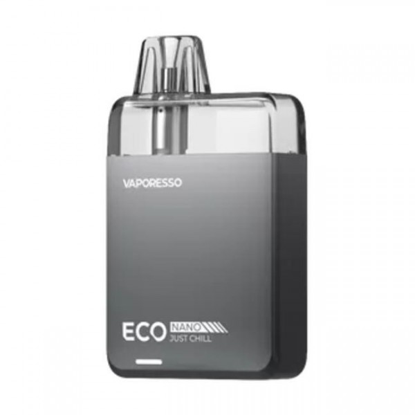 Vaporesso ECO Nano Pod-Kit