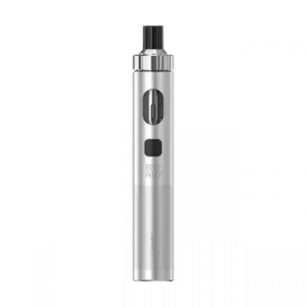 Joyetech eGo AIO 2 E-Zigaretten Set