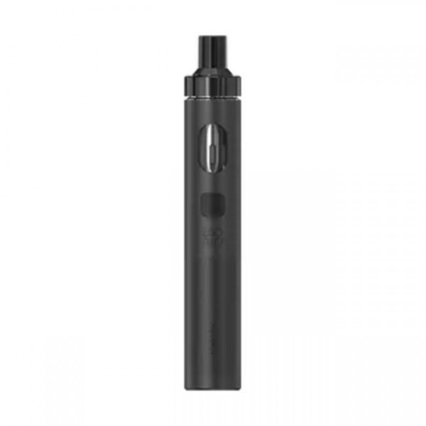 Joyetech eGo AIO 2 E-Zigaretten Set