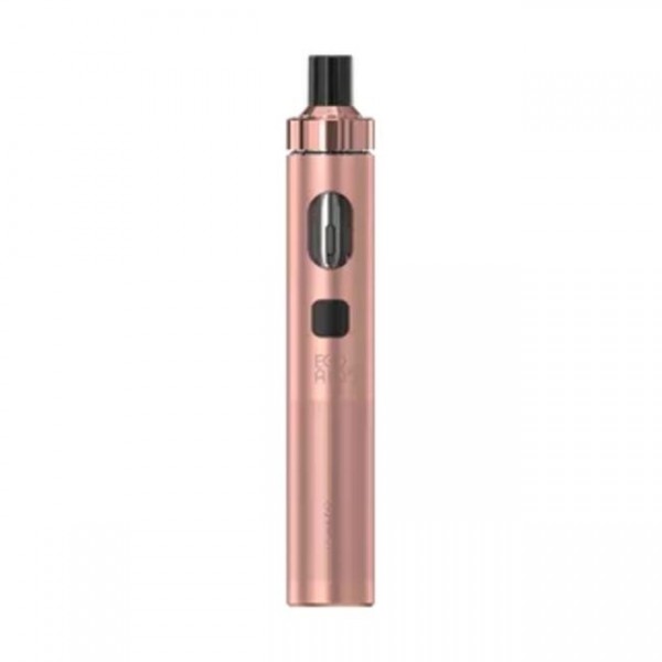 Joyetech eGo AIO 2 E-Zigaretten Set