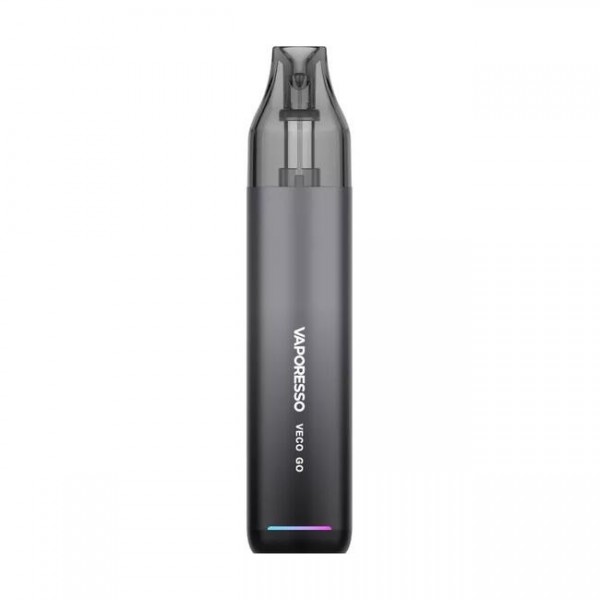 Vaporesso VECO GO Pod-Kit